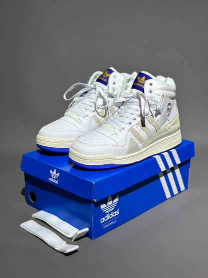 Adidas Forum High