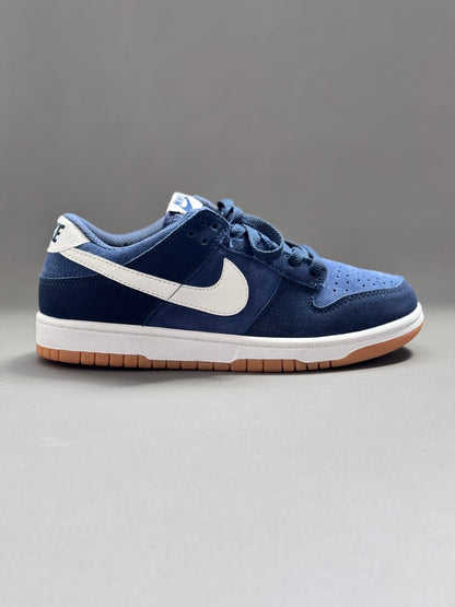 Nike Dunk Low SE Monsoon Blue