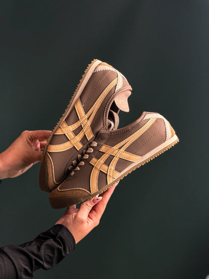 Onitsuka Tiger México 66