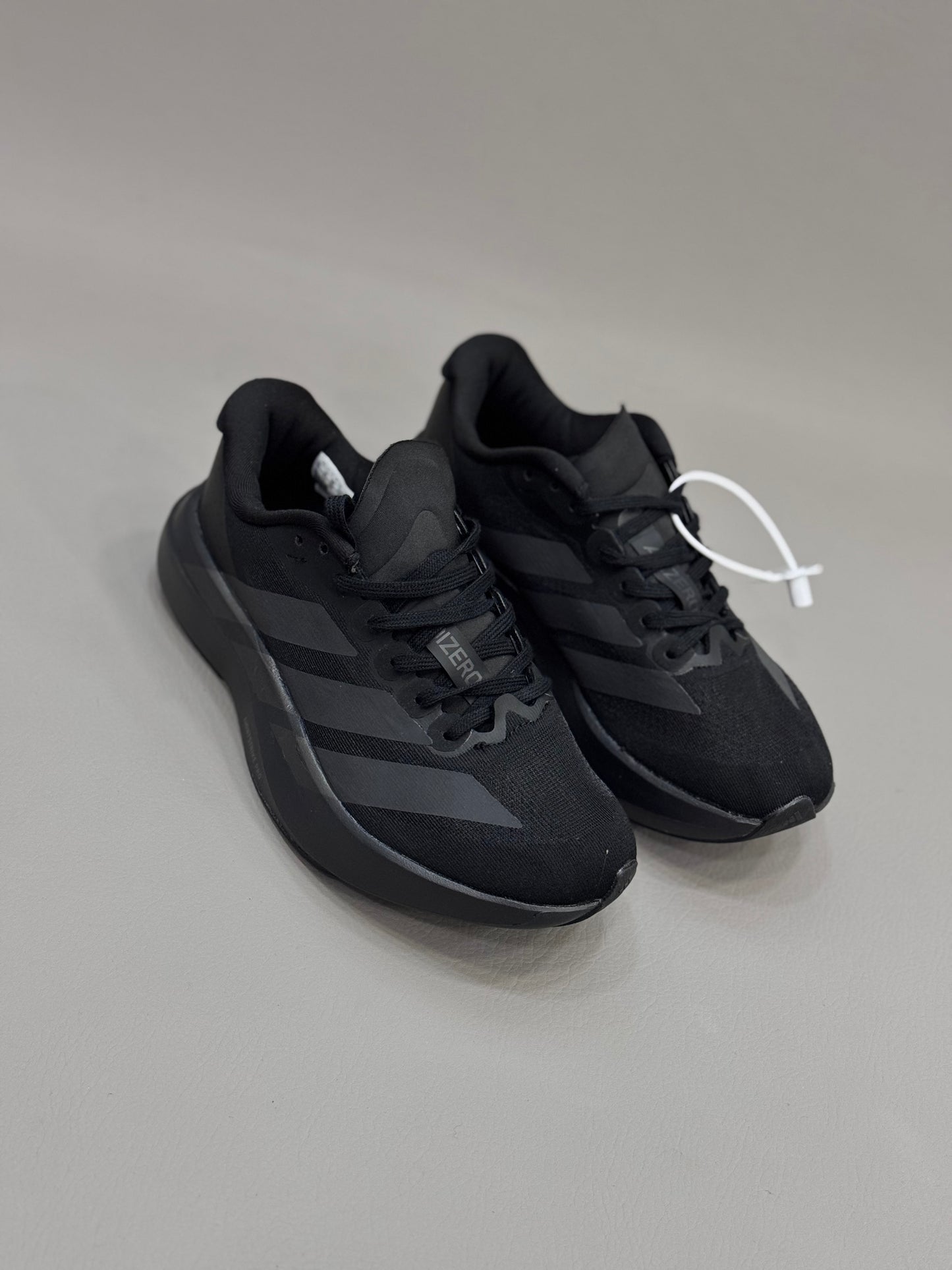 Adidas Adizero