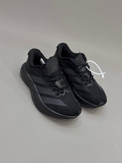Adidas Adizero
