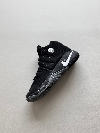 Nike Kyrie 2
