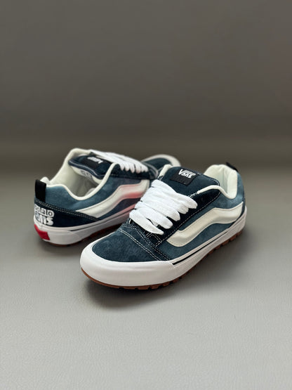 Vans Knu Skool MTE-1LX