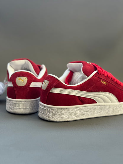 Puma Suede XL