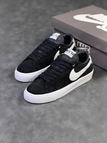 Nike Blazer Low