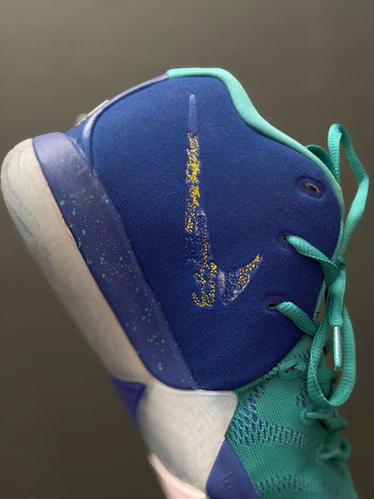 Nike Kyrie 4