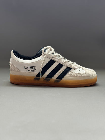 Adidas Gazelle Indoor Bad Bunny