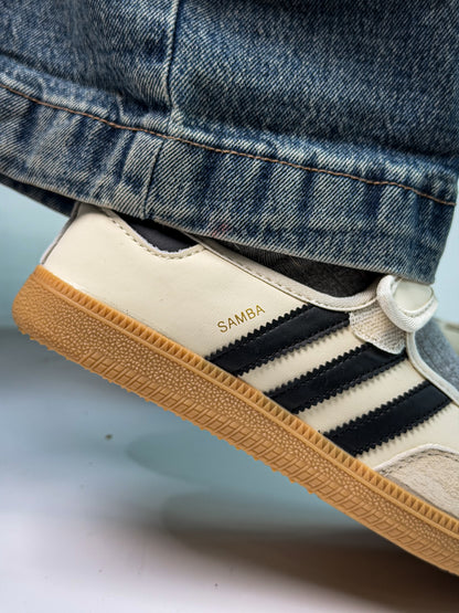 Adidas Samba Jane