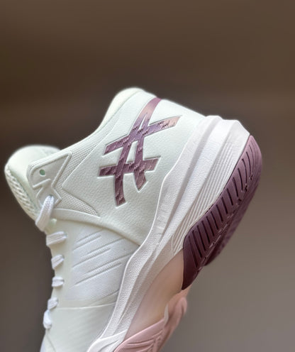 Asics Sky Elite FF MT 3