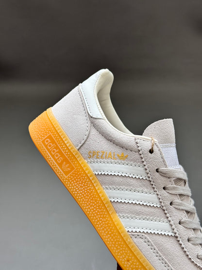 Adidas Spezial