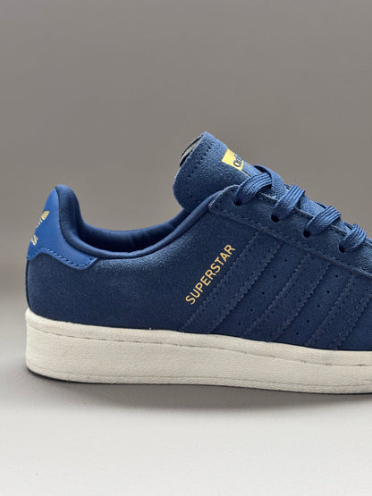 Adidas Superstar