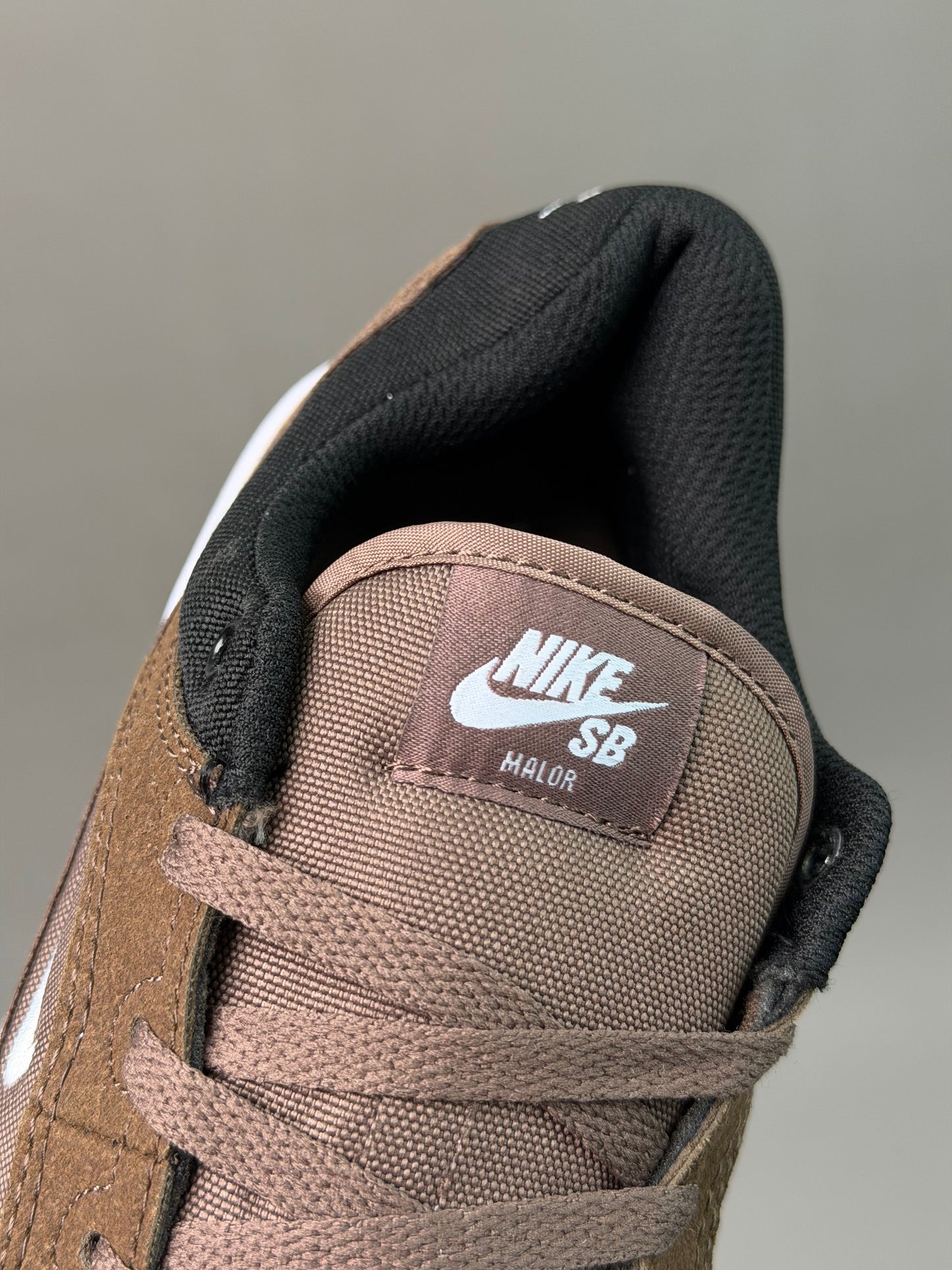 Nike SB Malor