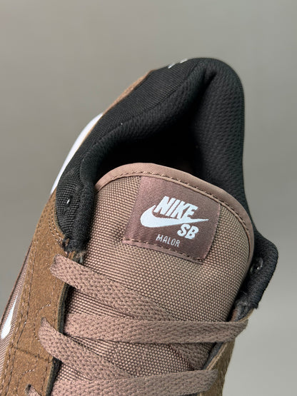 Nike SB Malor
