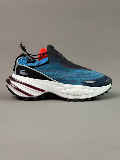 Lacoste Audyssor Trail