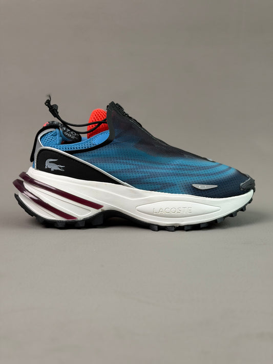 Lacoste Audyssor Trail