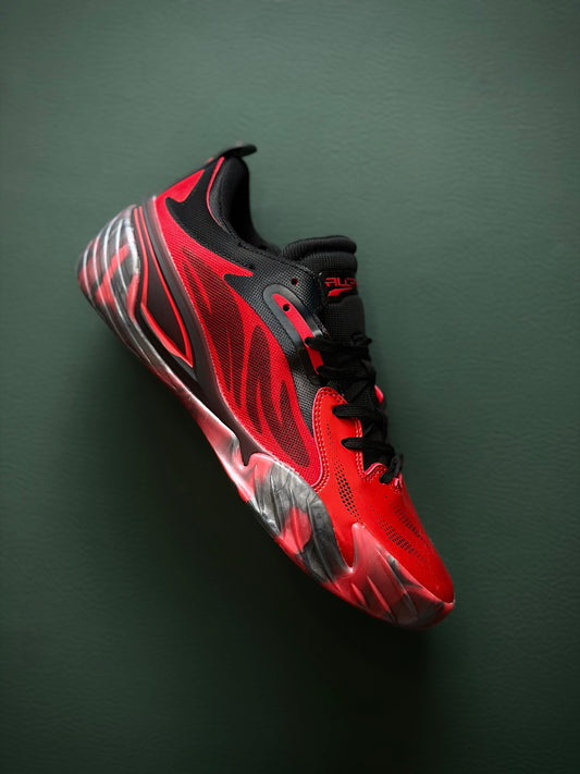 Puma Pro Nitro 2