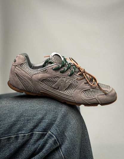 New Balance 204L Miu Miu
