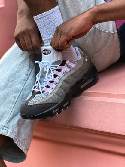 Nike Air Max 95