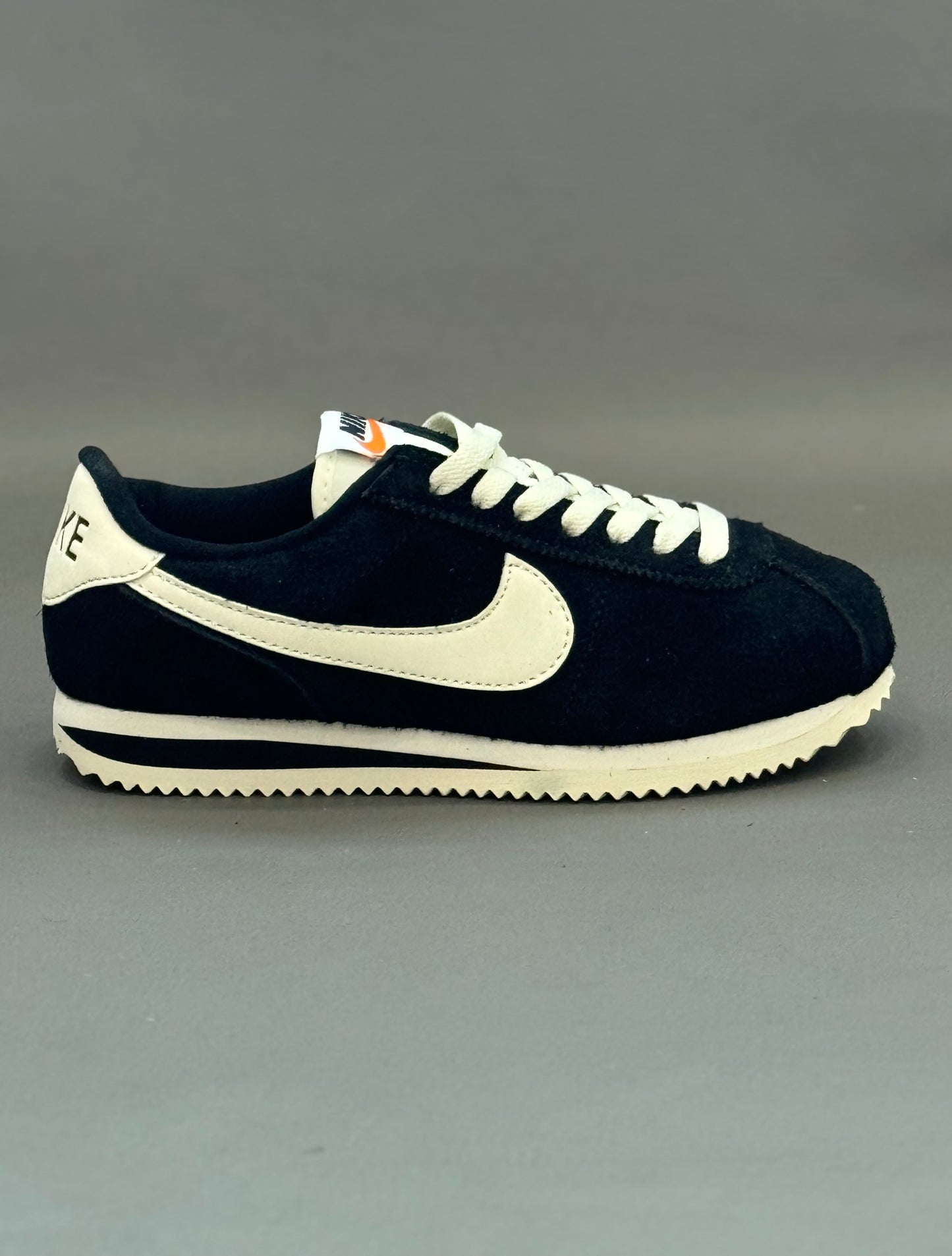 Nike Cortez