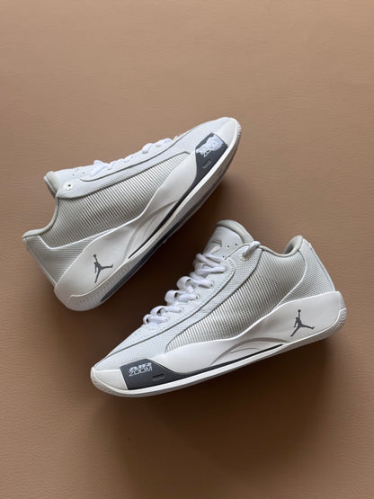 Jordan Luka 77