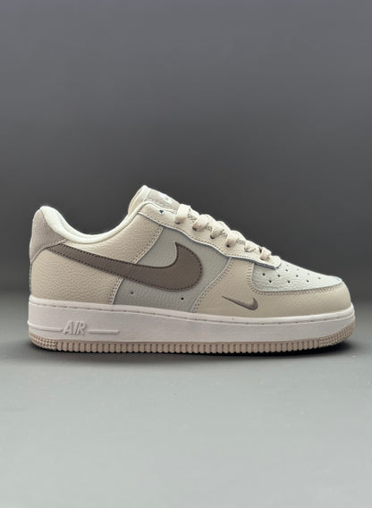 Nike Force 1