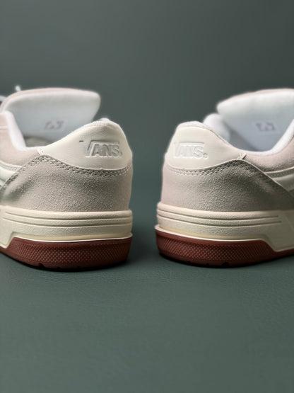 Vans Hylane