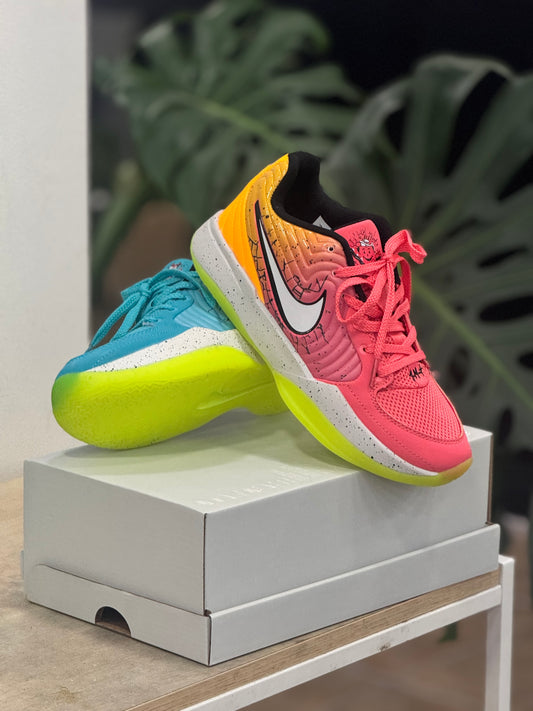 Nike Ja 1