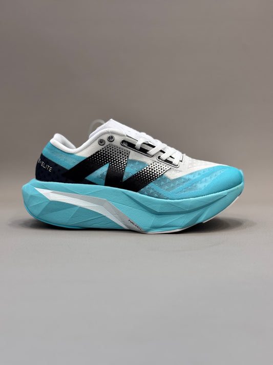 New Balance Fuelcell Supercomp