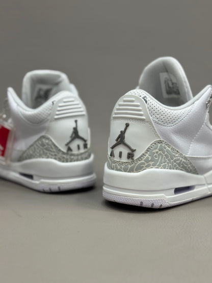 Air Jordan 3