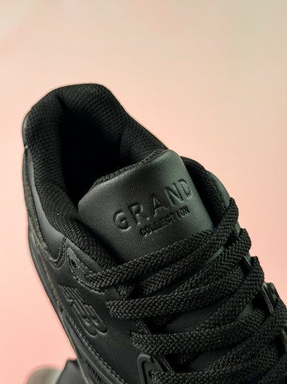 New Balance Numeric 770