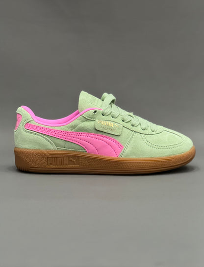 Puma Palermo