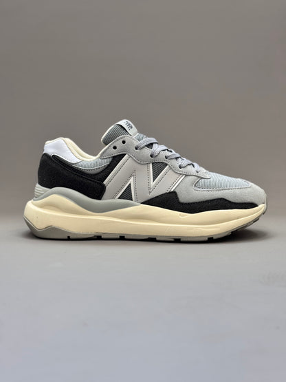 New Balance 57/40