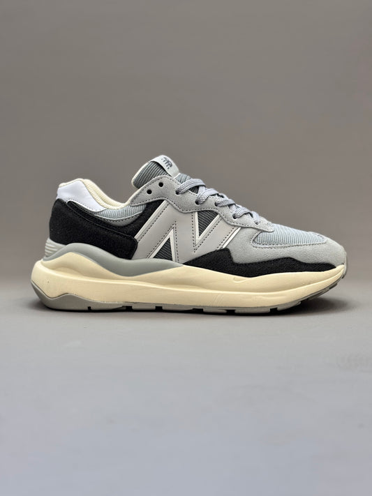 New Balance 57/40