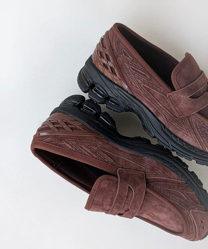 New Balance 1906L Rich Oak