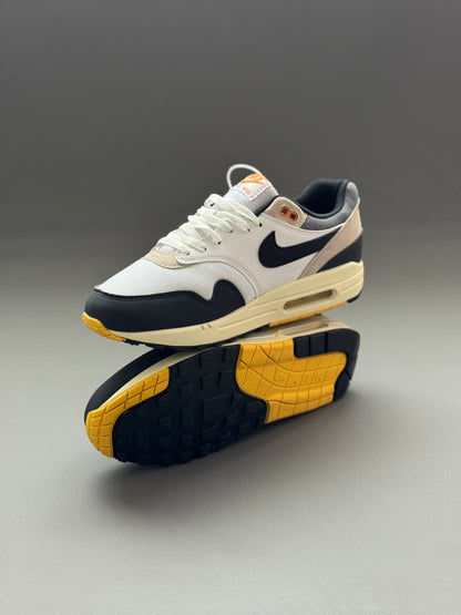 Nike Airmax  1