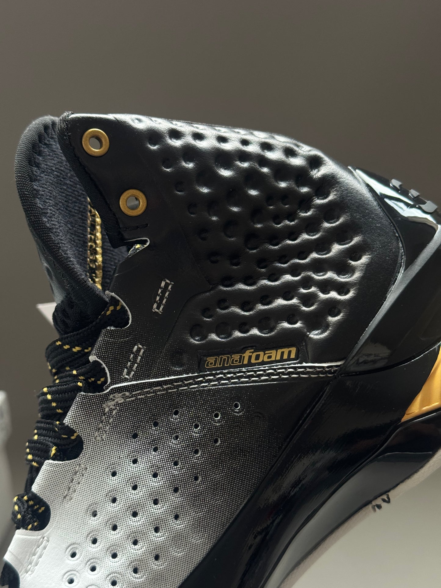 Under Armour Curry 1