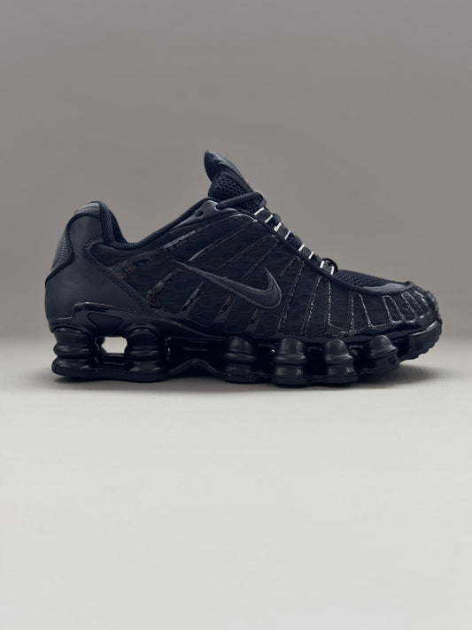 Nike Shox TL