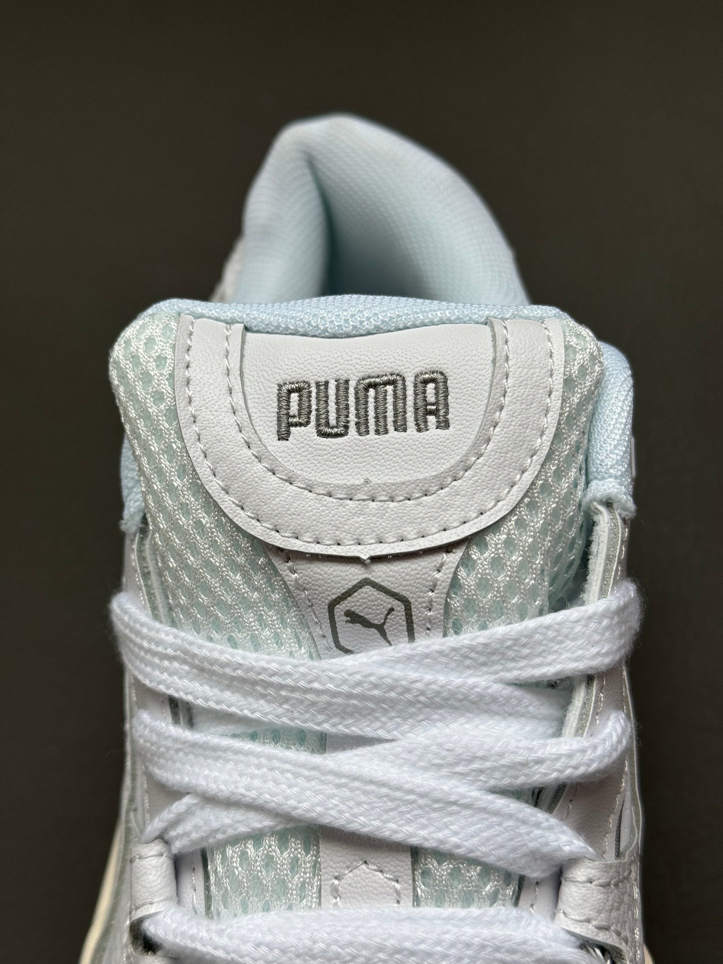 PUMA 180