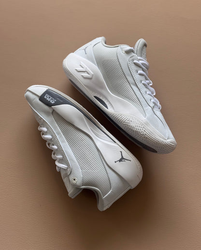 Jordan Luka 77