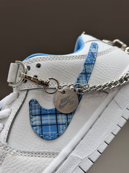 Nike SB Dunk Low Nicole Hause