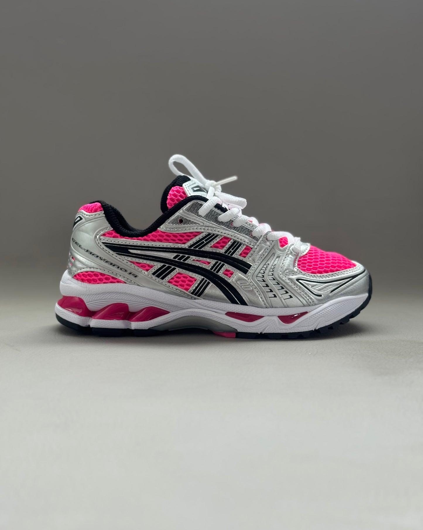 Asics Kayano 14