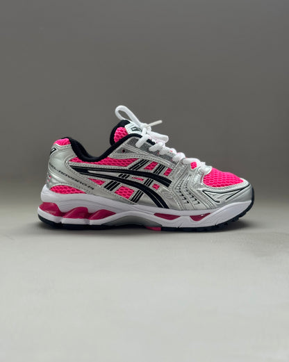 Asics Kayano 14
