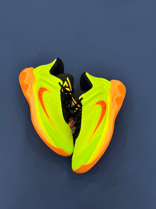 Nike Giannis Immortality 4 H