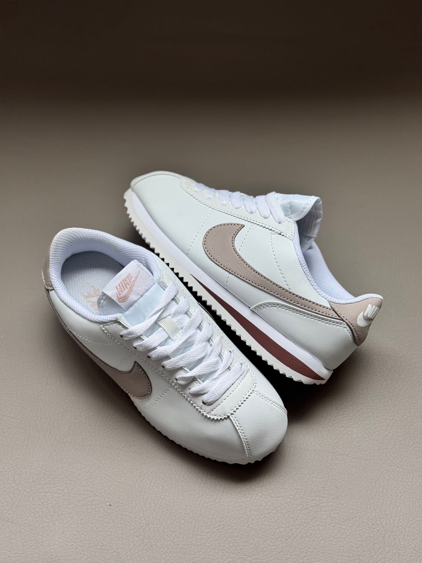 Nike Cortez