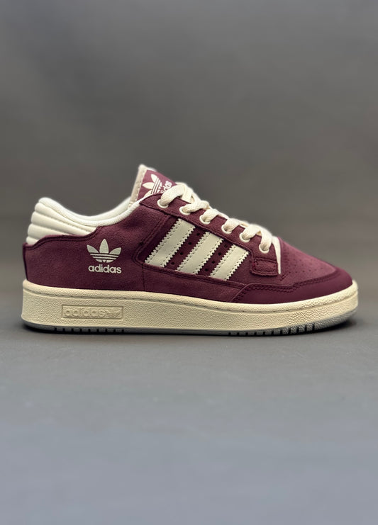 Adidas Centennial 85 Low