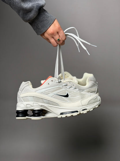 Nike Shox TL