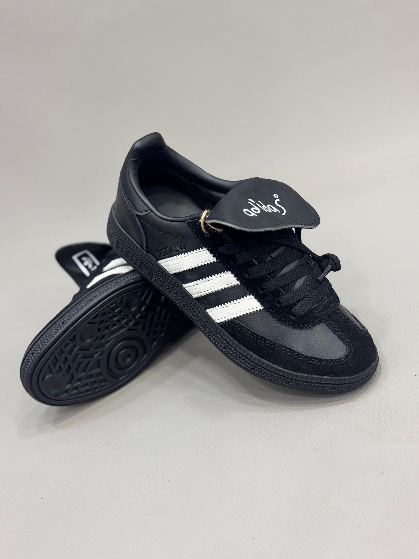 Adidas Spezial