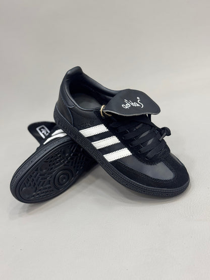 Adidas Spezial