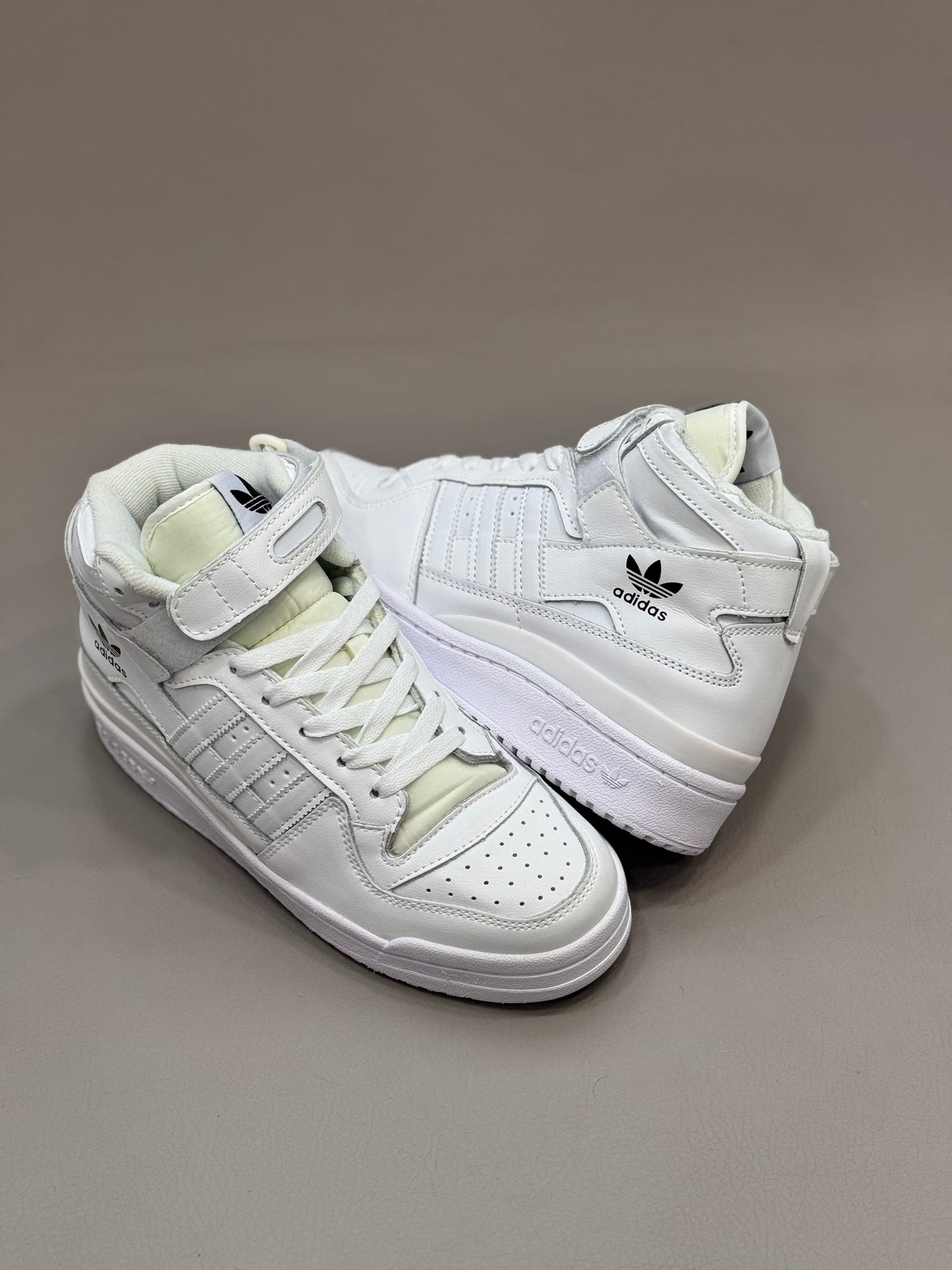 Adidas Forum High