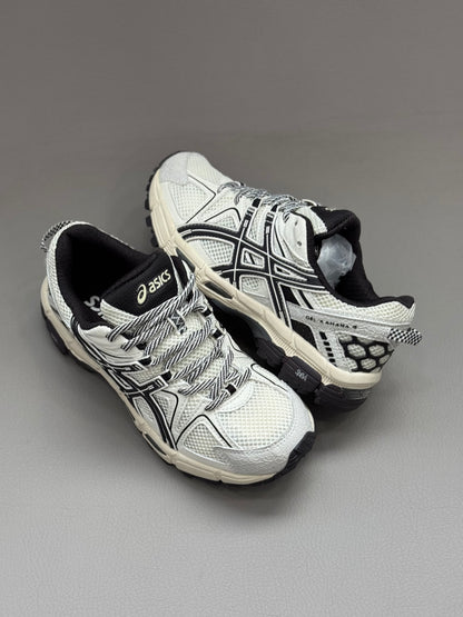 Asics Gel Kahano 8